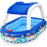 Детский надувной бассейн BESTWAY 
