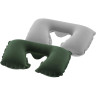 Надувная подушка для шеи 37х24х10см BESTWAY 2 цвета 67006 BW