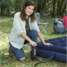 Надувной матрас BESTWAY 137х191х22см, до 150кг 67287 BW