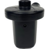 Насос электрический BESTWAY 220В, 3 насадки в комплекте 62056 BW
