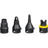 Насос электрический BESTWAY 62247 62247 BW