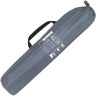 Палатка-кабинка 1-местная BESTWAY STATION PORT 110х110х190см, 1 слой 68002 BW
