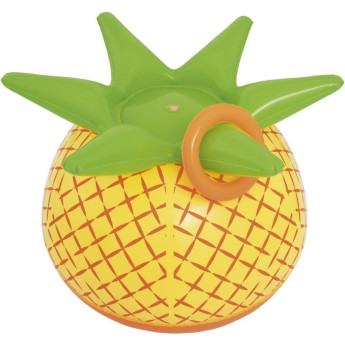 Разбрызгиватель BESTWAY АНАНАС 81х76х64 см, с кольцами, от 2 лет